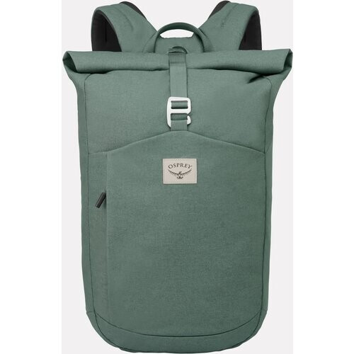 Osprey Arcane Roll Top Rugzak Lichtkaki