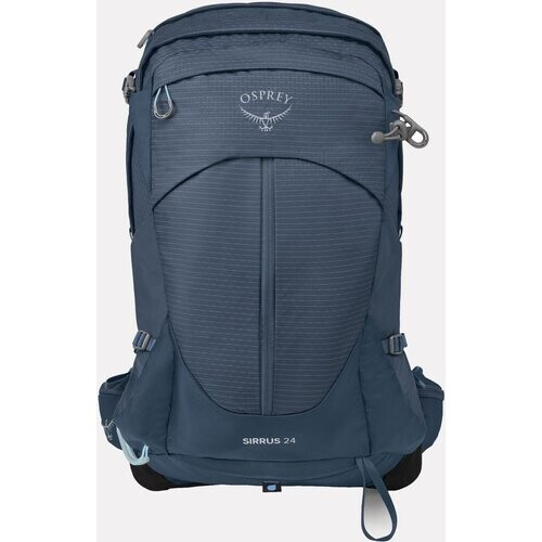 Osprey Sirrus 24 Rugzak Dames Indigo Blauw