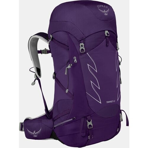 Osprey Tempest 40 Rugzak Dames Middenpaars
