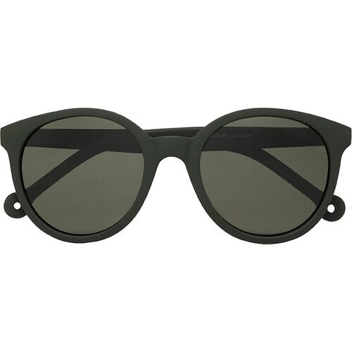 Parafina dames vegan Zonnebril Via Groen