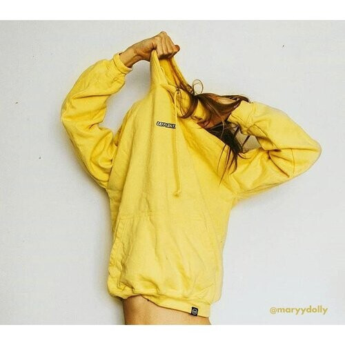 Plant Faced Clothing mannen vegan Eat Plants Hoodie