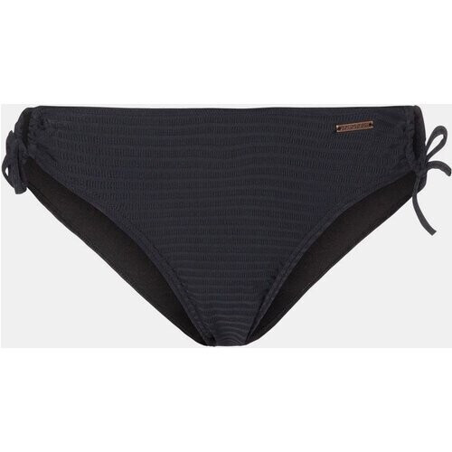Protest Mm Gobi Bikini Bottom Wms Zwart