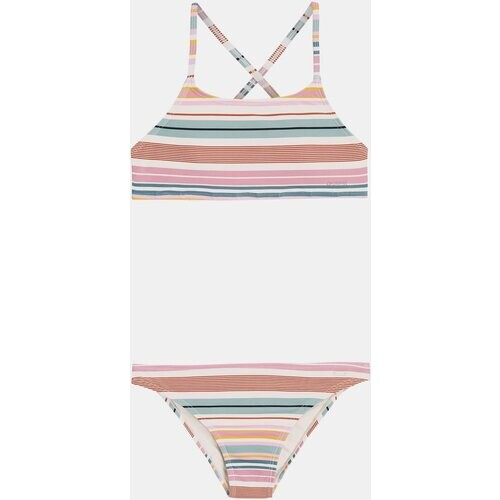Protest Prtcaro Jr Bikini Bikinibroek Lichtroze