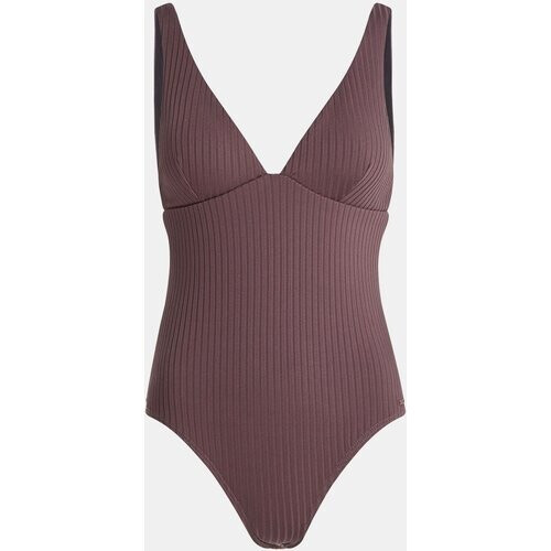 Protest Prtceltic Swimsuit Badpak Bruin