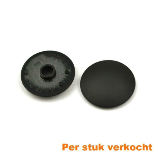 Refurbished 1 Notebook Rubber Foot for Apple MacBook Pro Retina A1502 A1398 A1425