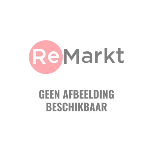 Refurbished 4-Pin RGB Contra Stekker voor LED Strip
