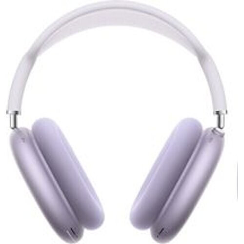 Refurbished Apple AirPods Max 2 paars