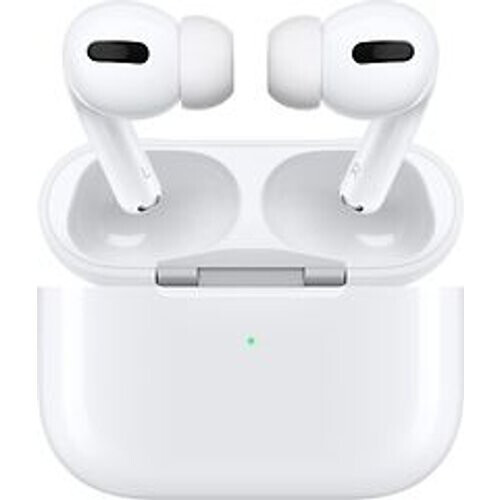 Refurbished Apple AirPods Pro 1 wit