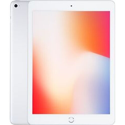 Refurbished Apple iPad Air 2 9,7 32GB [wifi] zilver