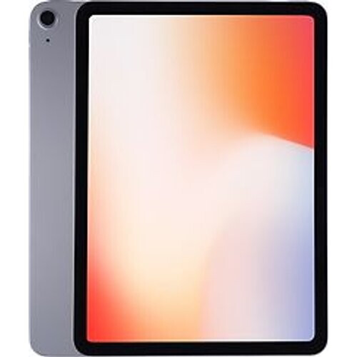 Refurbished Apple iPad Air 4 10,9 64GB [wifi + cellular] spacegrijs