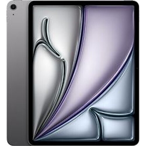 Refurbished Apple iPad Air 6 13 128GB [wifi] spacegrijs
