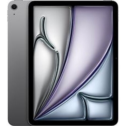 Refurbished Apple iPad Air 7 11 256GB [wifi] spacegrijs