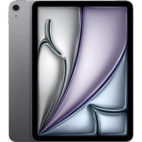 Refurbished Apple iPad Air 7 11 512GB [wifi] spacegrijs