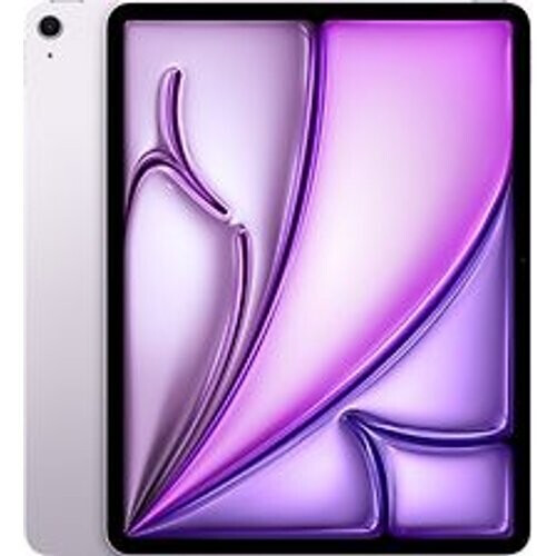 Refurbished Apple iPad Air 7 13 128GB [wifi] paars