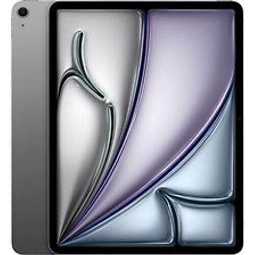 Refurbished Apple iPad Air 7 13 512GB [wifi] spacegrijs