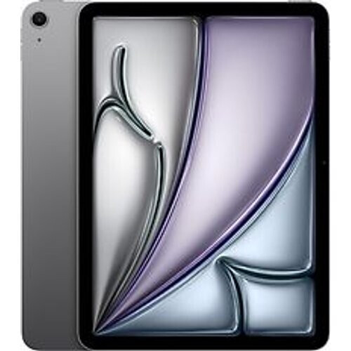 Refurbished Apple iPad Air 8 11 1TB [wifi + cellular] spacegrijs