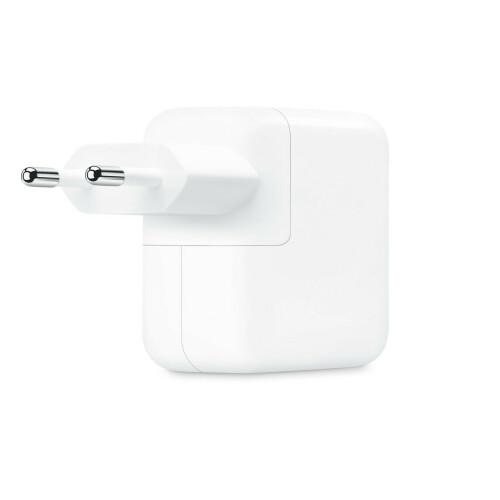 Refurbished Apple iPhone 15 Oplader - 10W (Origineel)