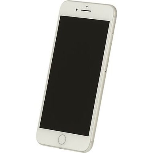 Refurbished Apple iPhone 8 Plus 128GB zilver