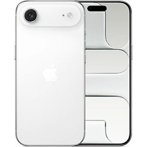 Refurbished Apple iPhone Air 256GB wolkenwit