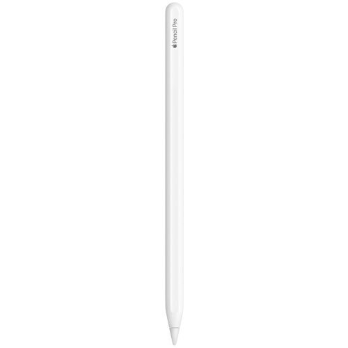 Refurbished Apple Pencil Pro wit