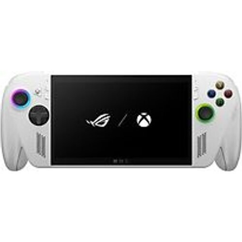 Refurbished Asus ROG Xbox Ally (2025) 512GB wit