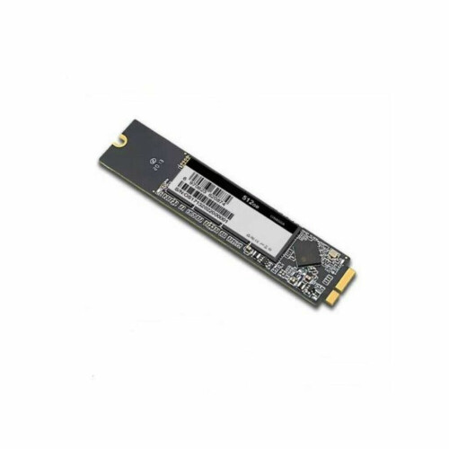 Refurbished Compatible 1TB SSD for MacBook Air A1369 A1370 (2010-2011) [SSD1000S24]