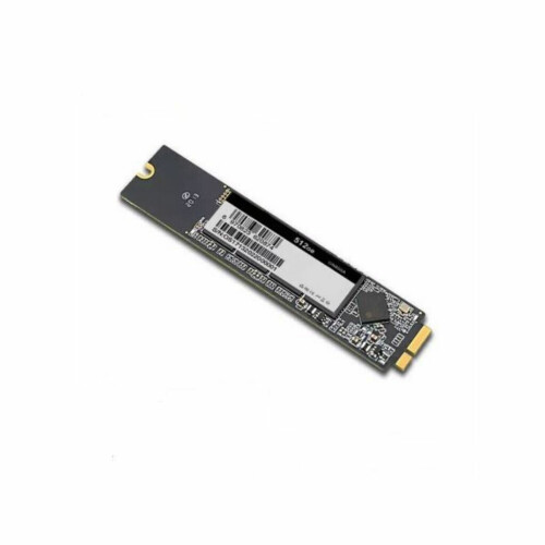 Refurbished Compatible 1TB SSD for MacBook Air A1369 A1370 (2010-2011) [SSD1000S24]