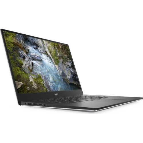 Refurbished Dell Precision 5540 - Intel Core i7-9e Generatie - 15 inch - 16GB RAM - 256GB SSD - Windows 11