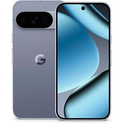 Refurbished Google Pixel 10 Pro Dual SIM 128GB maansteen