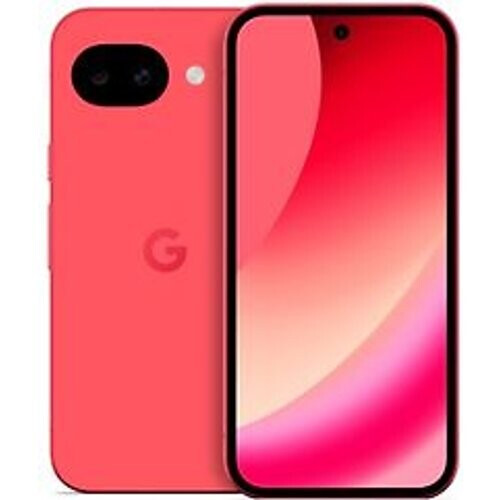 Refurbished Google Pixel 10a Dual SIM 128GB bes