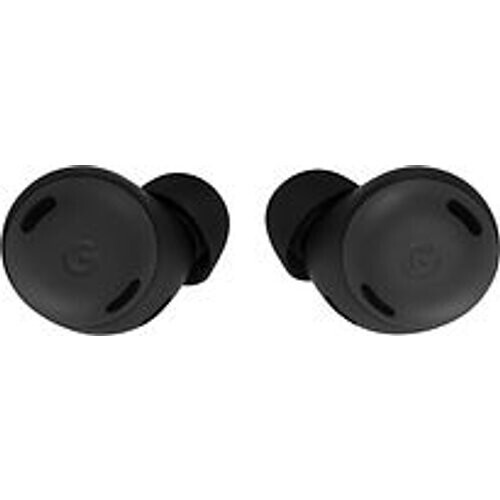 Refurbished Google Pixel Buds Pro zwart