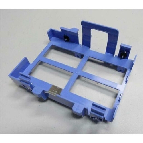 Refurbished HDD Bracket voor for DELL Optiplex 390 790 990 DT PX60024 Pulled