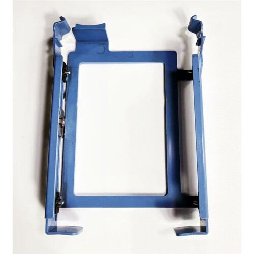 Refurbished HDD Caddy for DELL Optiplex 360 760 780 MT YJ221 Pulled