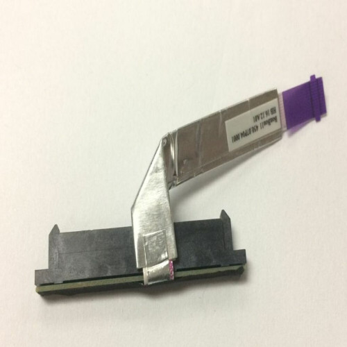 Refurbished HDD Connector Cable For HP M1-V M1-V001D M1-U M1-U001DX