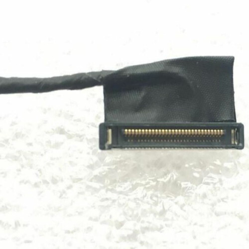 Refurbished HDD Connector Cable for Lenovo ThinkPad X260