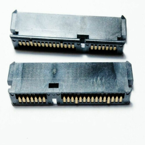 Refurbished HDD Connector For HP EliteBook 2170P 2560P 2570P