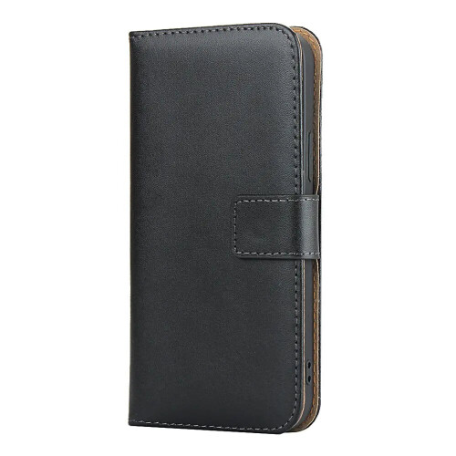 Refurbished iPhone 12 Pro Max hoesje met pasjeshouder