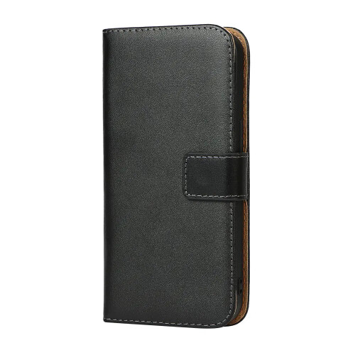Refurbished iPhone 15 Pro hoesje met pasjeshouder