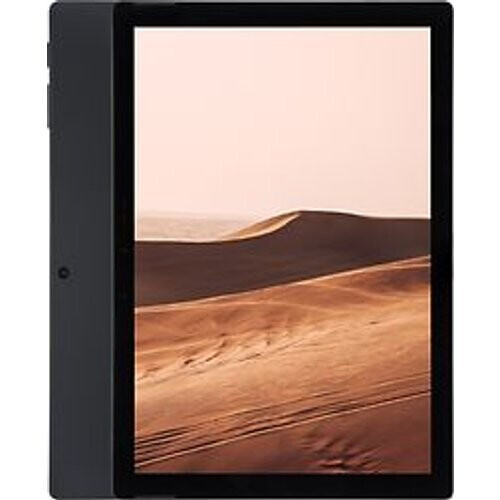 Refurbished Microsoft Surface Pro 7 12,3 Intel Core i7 512GB SSD 16GB RAM [GPS] zwart