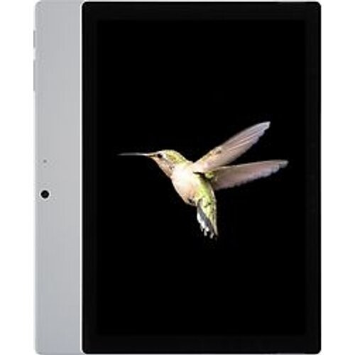 Refurbished Microsoft Surface Pro 7 12,3 Intel Core i7 512GB SSD 16GB RAM [GPS] platinagrijs