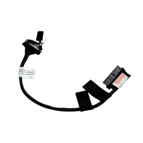 Refurbished Notebook Battery Cable for Dell Latitude 7280 7380 7390 7290 04W0J9