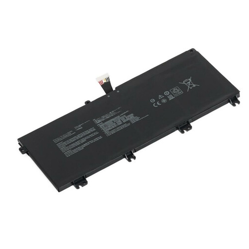 Refurbished Notebook battery for Asus GL503VD GL703VD FX503VM FX63VD ZX63V B41N1711 15.2V 64Wh