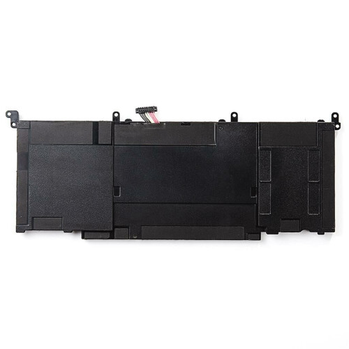 Refurbished Notebook Battery for Asus ROG GL502V GL502VT B41N1526 15.2V 64Wh
