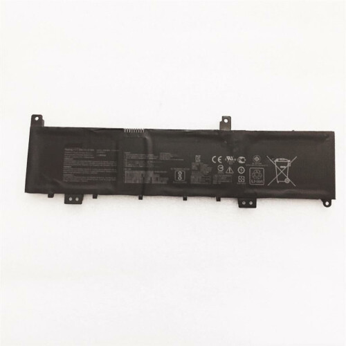 Refurbished Notebook battery for Asus VivoBook Pro M580V X580VD X580GD C31N1636 11.49V 47Wh