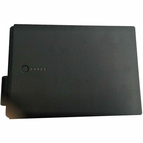 Refurbished Notebook battery for Dell Latitude 5424 Series 7WNW1 7.57V 4342mAh