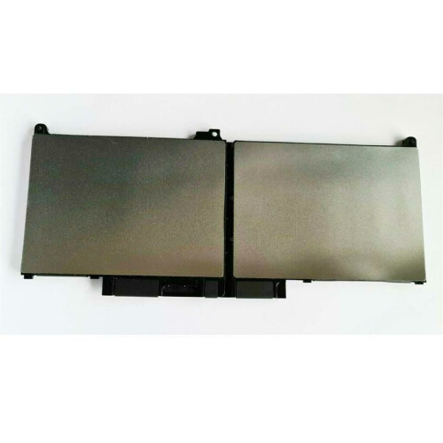 Refurbished Notebook battery for Dell Latitude 7300 5300 7400 Series 5VC2M 7.6V 60Wh