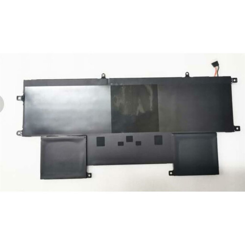 Refurbished Notebook battery for HP EliteBook Folio G1 Series EO04XL 11.4V 96Wh