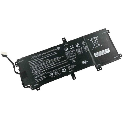 Refurbished Notebook battery for HP Envy 15-AS 11.55V 52Wh VS03XL