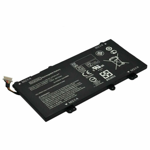 Refurbished Notebook battery for HP Envy 17-U 17T-U M7-U 11.55V 62Wh
