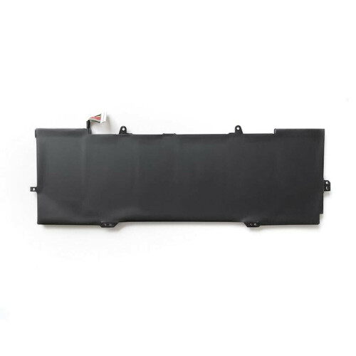 Refurbished Notebook battery for HP Spectre X360 15-ch Series YB06XL 11.55V 84Wh